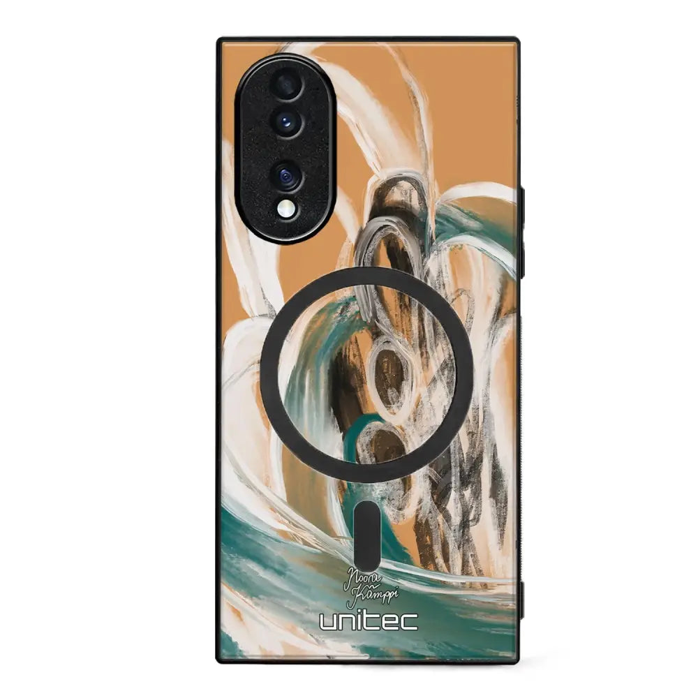 Honor 70 urban magic suojakuoret - Kehrä - Noora Kämppi