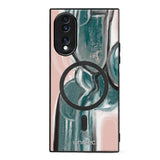 Honor 70 urban magic suojakuoret - Syli - Noora Kämppi