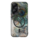 Honor 90 animal kingdom suojakuoret - Creature - Noora Kämppi