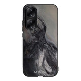 Honor 90 animal kingdom suojakuoret - Unknown - Noora Kämppi - Ei