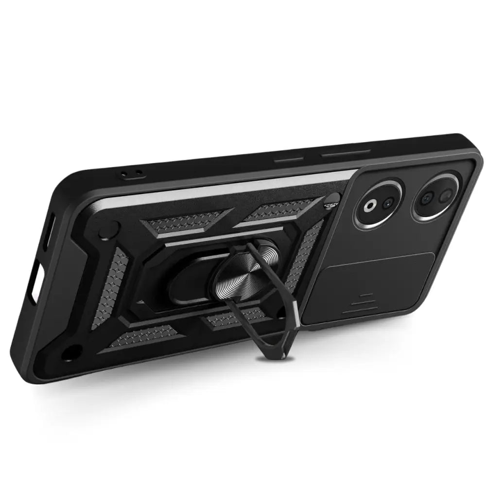 Honor 90 Armor suojakuori - Sininen