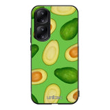 Honor 90 hedelmä suojakuoret - Avocados - Ei