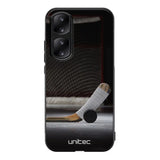 Honor 90 jääkiekko suojakuoret - Jääkiekko - Ei