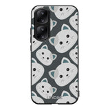 Honor 90 kissa suojakuoret - Kittens - Ei