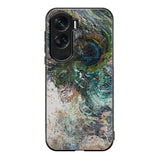 Honor 90 Lite animal kingdom suojakuoret - Creature - Noora Kämppi - Ei