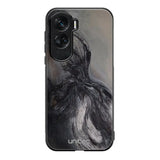 Honor 90 Lite animal kingdom suojakuoret - Unknown - Noora Kämppi - Ei