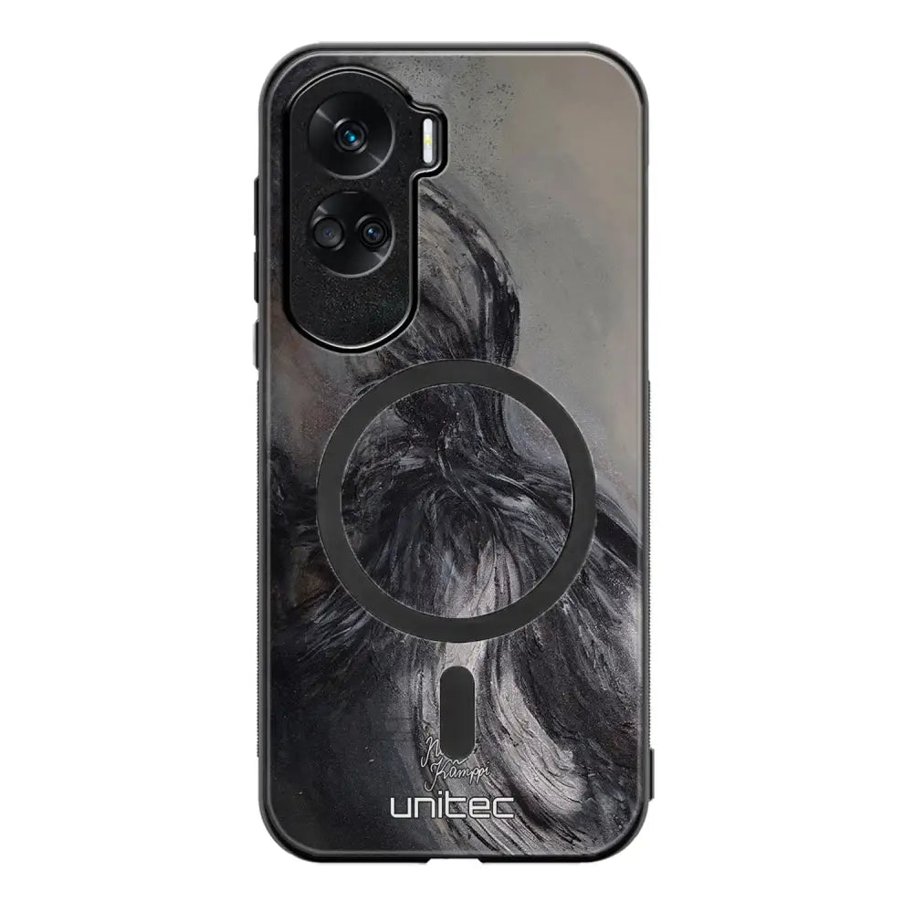 Honor 90 Lite animal kingdom suojakuoret - Unknown - Noora Kämppi