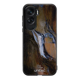 Honor 90 Lite luonnon lumo suojakuoret - Railo - Noora Kämppi - Ei