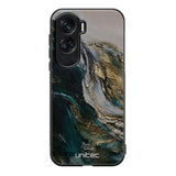 Honor 90 Lite luonnon lumo suojakuoret - Runaway - Noora Kämppi - Ei