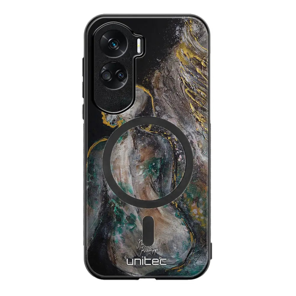 Honor 90 Lite mystinen voima suojakuoret - Chosen One - Noora Kämppi