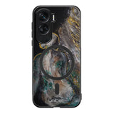 Honor 90 Lite mystinen voima suojakuoret - Chosen One - Noora Kämppi