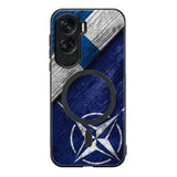 Honor 90 Lite nato suojakuoret - Suomi