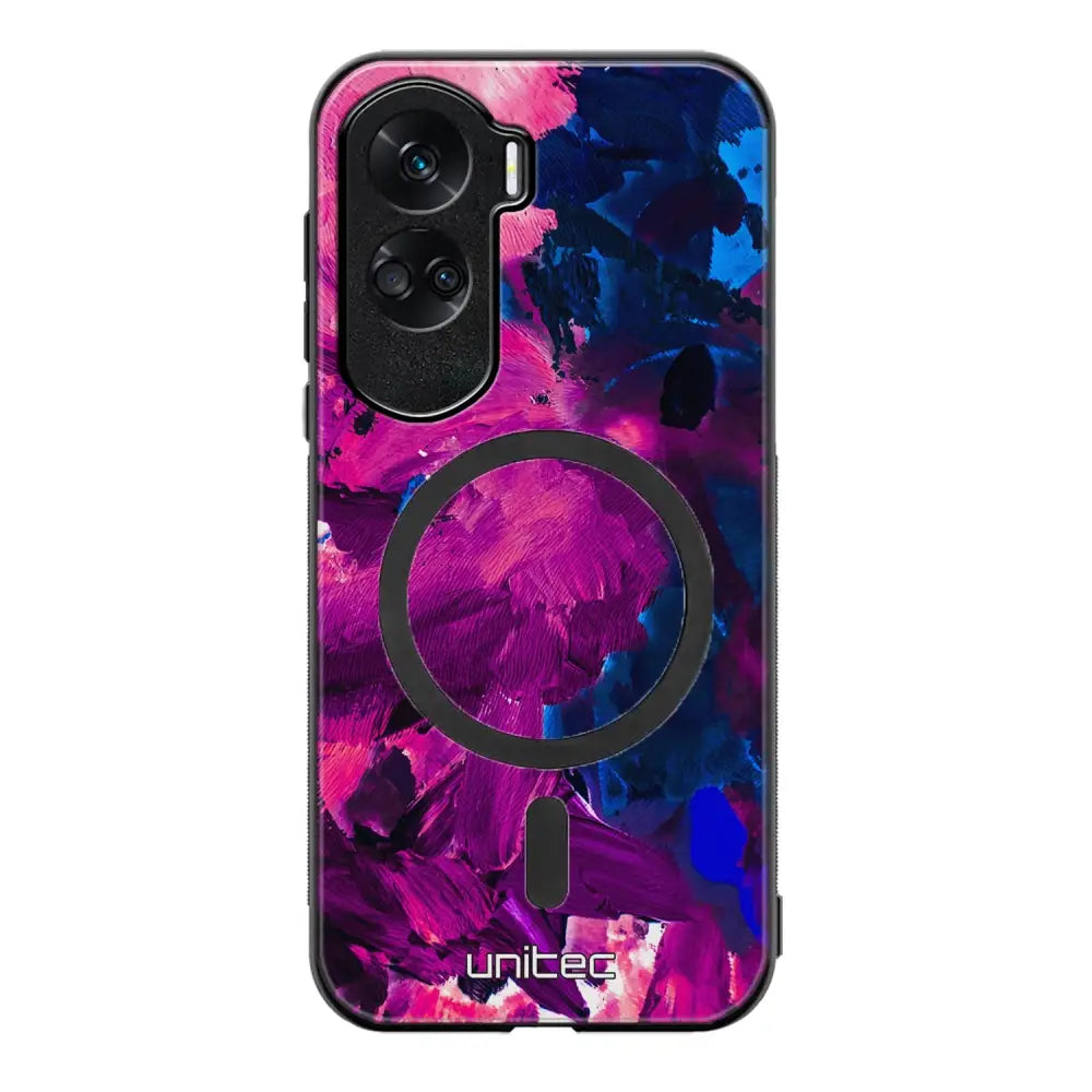 Honor 90 Lite suojakuoret - Painting Strikes