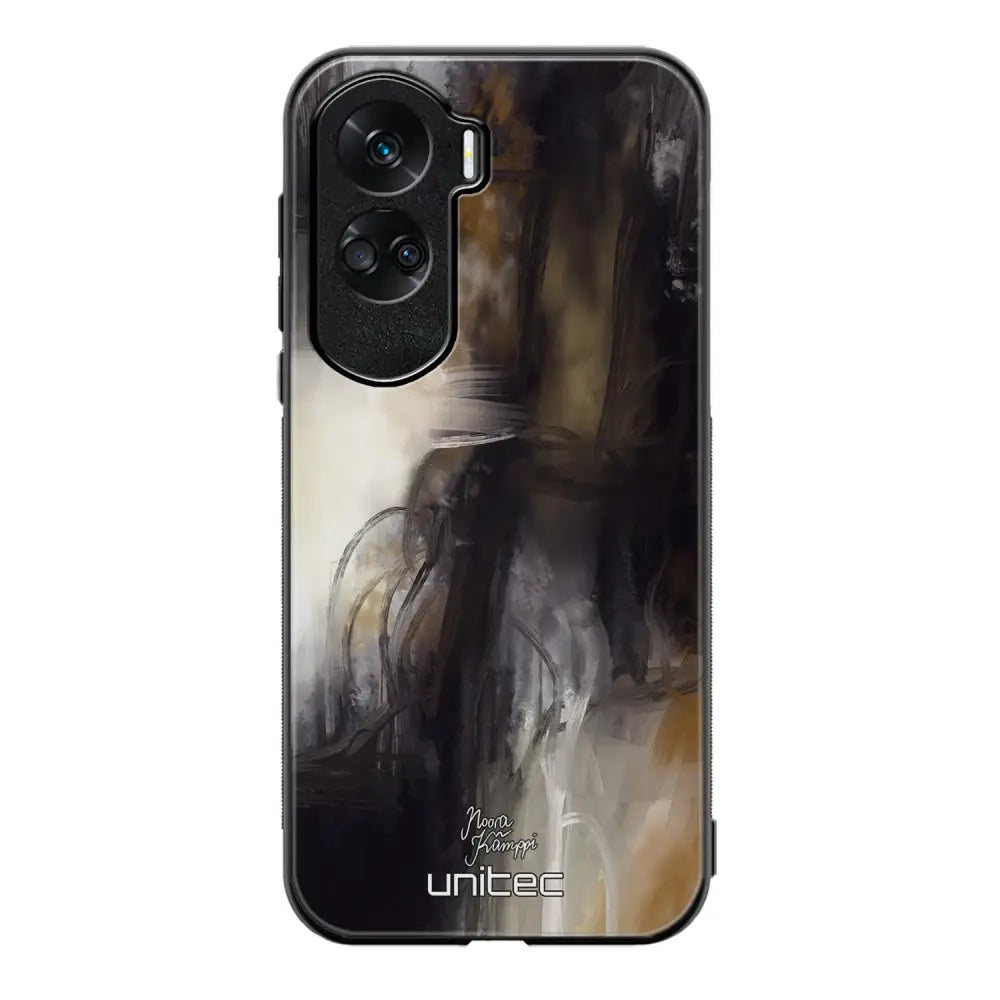 Honor 90 Lite urban magic suojakuoret - Fiilaan - Noora Kämppi - Ei