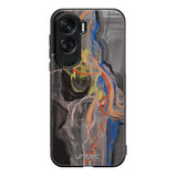 Honor 90 Lite urban magic suojakuoret - Tarina - Noora Kämppi - Ei