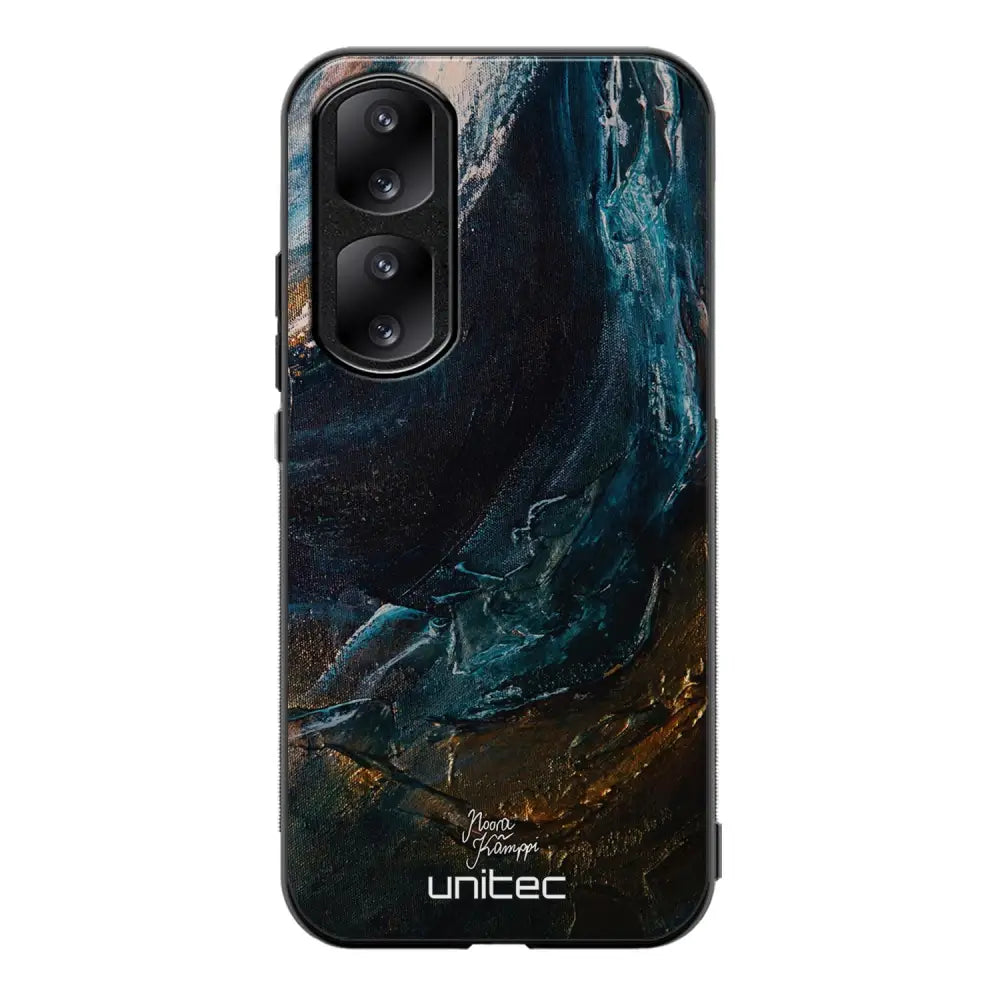 Honor 90 luonnon lumo suojakuoret - Vulcan - Noora Kämppi - Ei