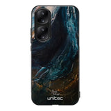 Honor 90 luonnon lumo suojakuoret - Vulcan - Noora Kämppi - Ei