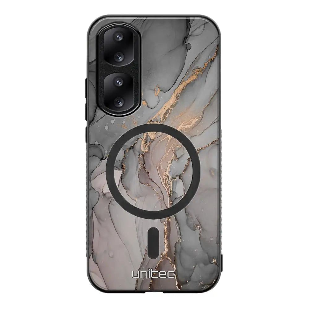 Honor 90 marmori suojakuoret - Pok Rie