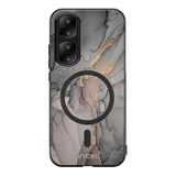 Honor 90 marmori suojakuoret - Pok Rie