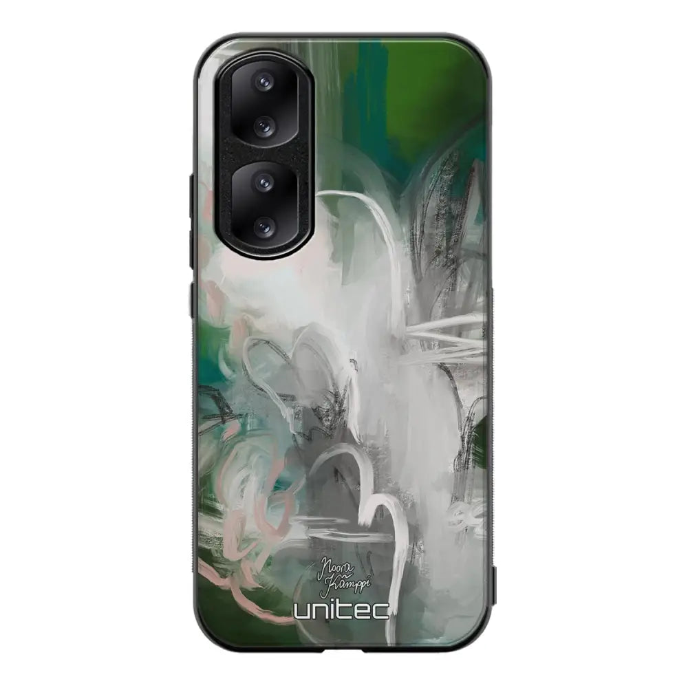 Honor 90 modern art suojakuoret - Siimes - Noora Kämppi - Ei