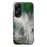 Honor 90 modern art suojakuoret - Siimes - Noora Kämppi - Ei