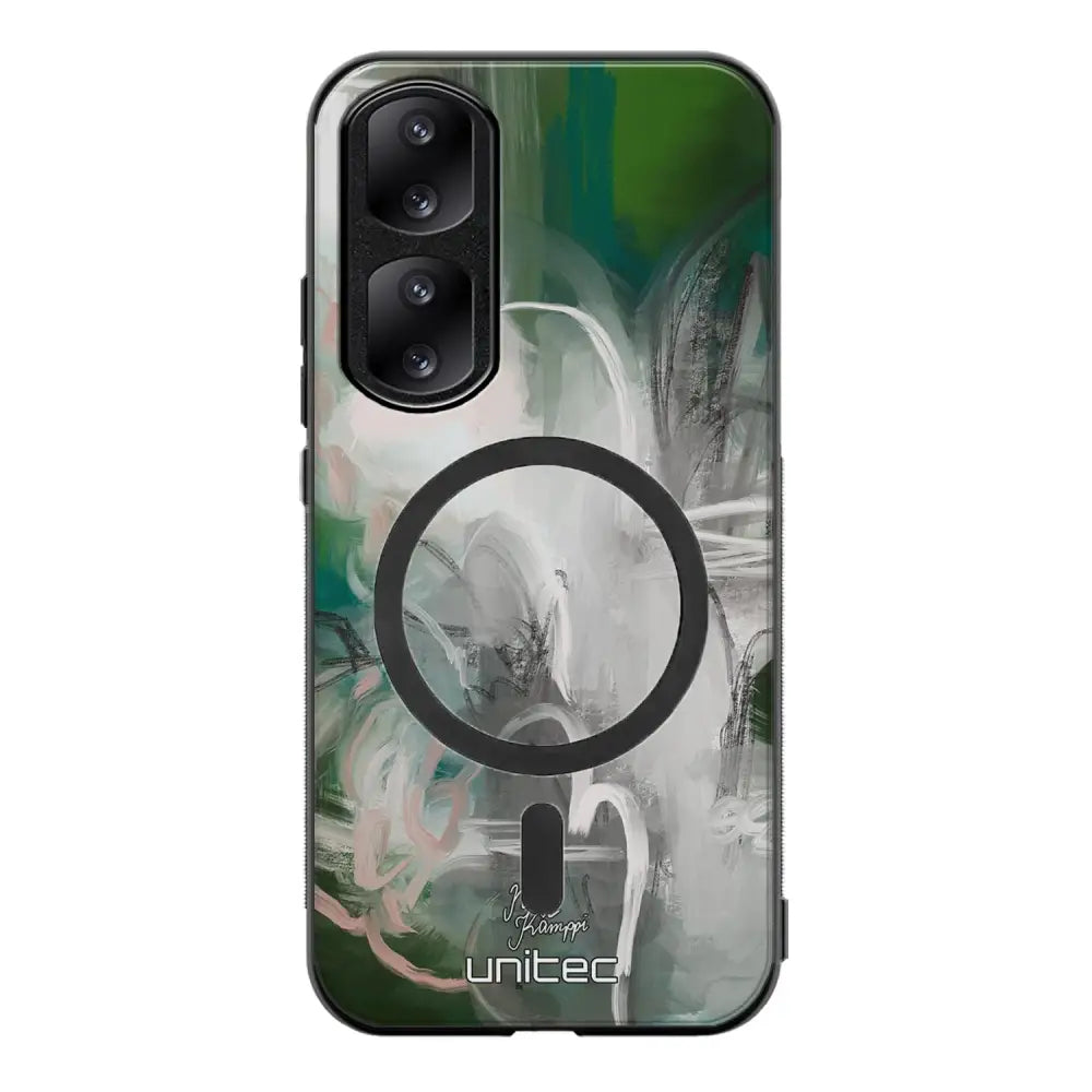 Honor 90 modern art suojakuoret - Siimes - Noora Kämppi