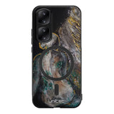 Honor 90 mystinen voima suojakuoret - Chosen One - Noora Kämppi