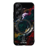 Honor 90 mystinen voima suojakuoret - Reckless - Noora Kämppi