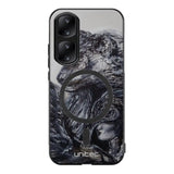 Honor 90 mystinen voima suojakuoret - Your Land - Noora Kämppi