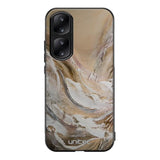 Honor 90 pehmeä eleganssi suojakuoret - Vaarna - Noora Kämppi - Ei