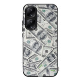 Honor 90 seteli suojakuoret - Dollarit - Ei