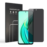 Honor 90 Smart 5G Panssarilasi - Tietoturvasuoja