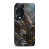 Honor 90 Smart luonnon lumo suojakuoret - Windy - Noora Kämppi - Ei