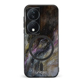 Honor 90 Smart modern art suojakuoret - Ophelia - Noora Kämppi