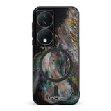 Honor 90 Smart mystinen voima suojakuoret - Chosen One - Noora Kämppi