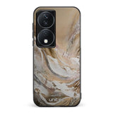 Honor 90 Smart pehmeä eleganssi suojakuoret - Vaarna - Noora Kämppi - Ei