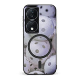 Honor 90 Smart suojakuoret - Salibandy