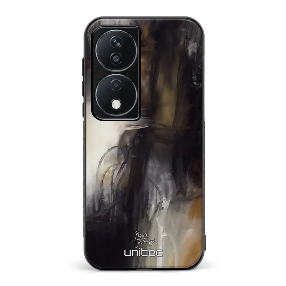 Honor 90 Smart urban magic suojakuoret - Fiilaan - Noora Kämppi - Ei