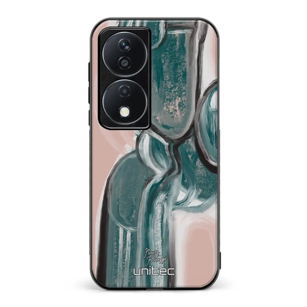 Honor 90 Smart urban magic suojakuoret - Syli - Noora Kämppi - Ei