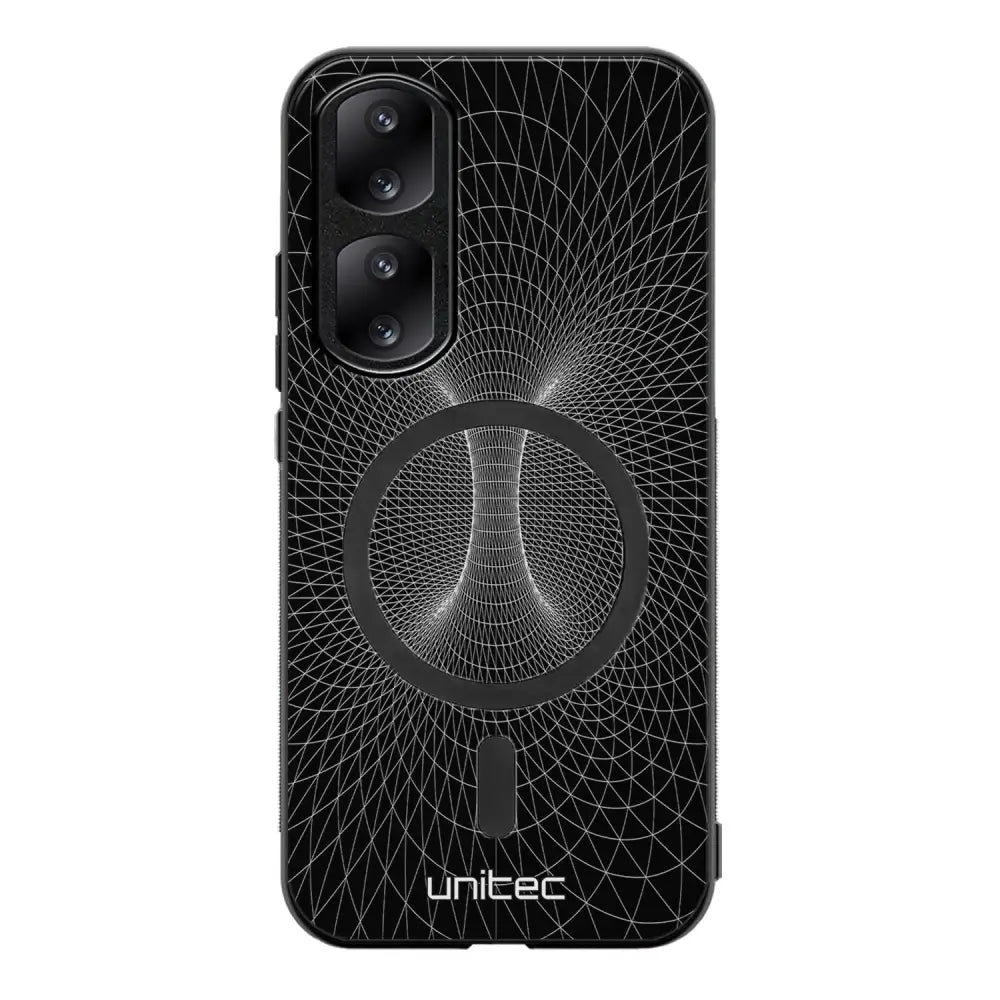 Honor 90 suojakuoret - 3D Illusion