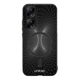 Honor 90 suojakuoret - 3D Illusion