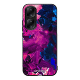 Honor 90 suojakuoret - Painting Strikes - Ei