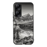 Honor 90 suojakuoret - Rocky Mountains - Ei