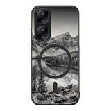 Honor 90 suojakuoret - Rocky Mountains