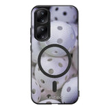 Honor 90 suojakuoret - Salibandy