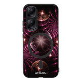 Honor 90 suojakuoret - Space Balls