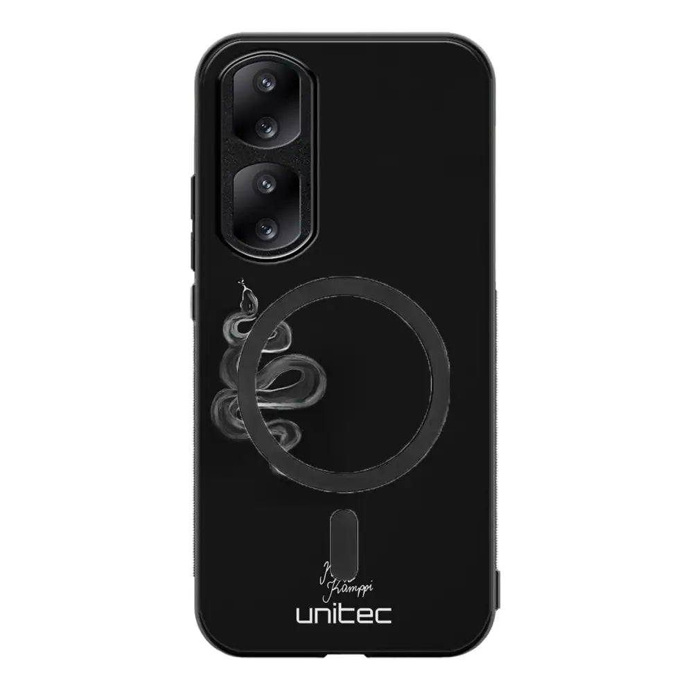 Honor 90 surrealistic sadness suojakuoret - Kärmes - Noora Kämppi