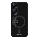 Honor 90 surrealistic sadness suojakuoret - Kärmes - Noora Kämppi