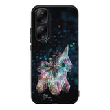 Honor 90 unicorn suojakuoret - Sininen - Noora Kämppi - Ei