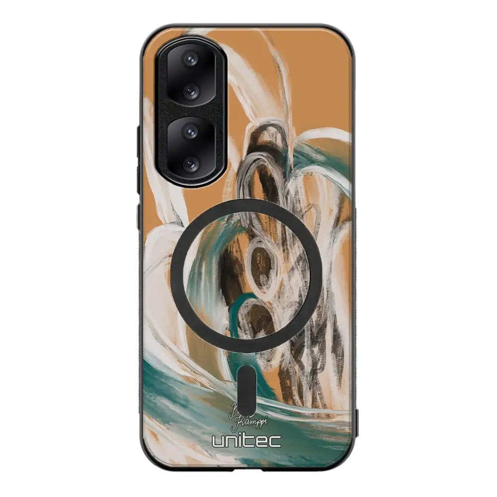 Honor 90 urban magic suojakuoret - Kehrä - Noora Kämppi